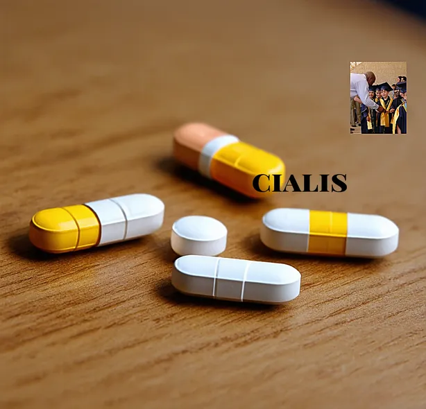 Cialis generico consegna veloce